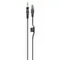 Sennheiser HD 490 Pro Balanced Cable