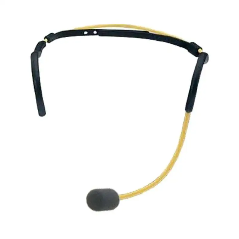 Sennheiser HT 747 Neckband Microphone for Sennheiser EW Sennheiser HT 747 Neckband Microphone for Sennheiser EW