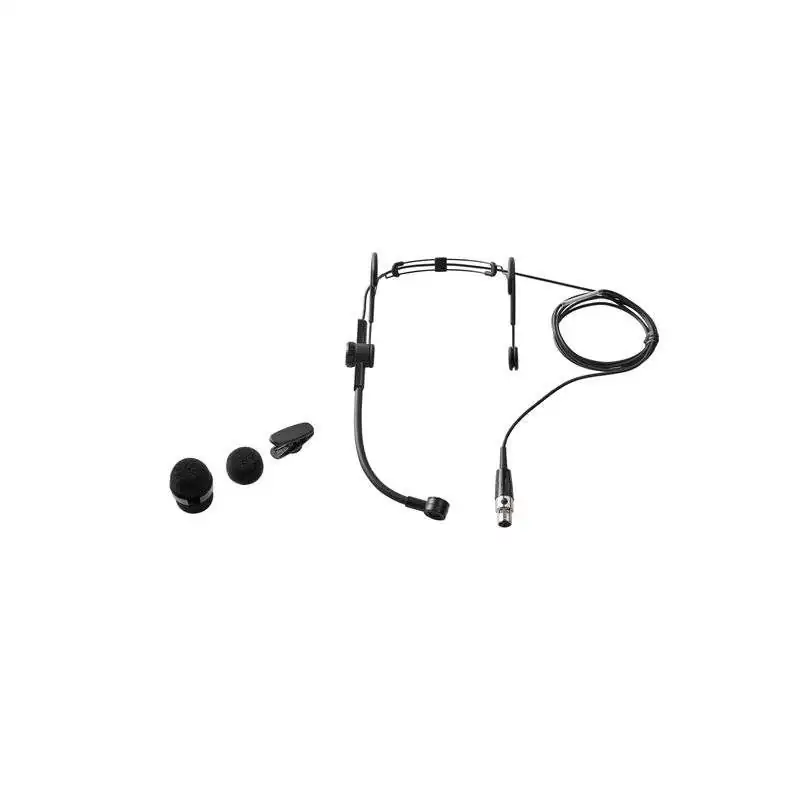 Shure SM39 TA-4F