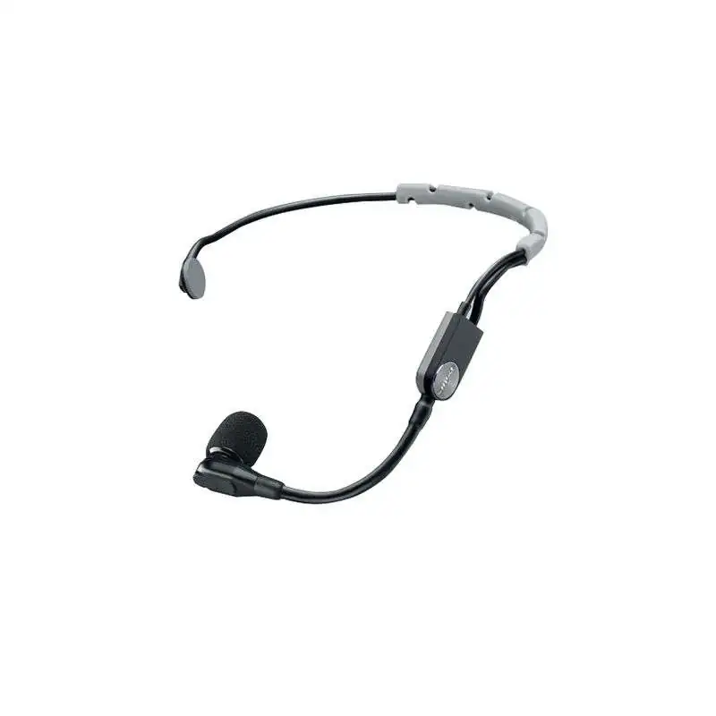 Shure SM35-XLR Headset