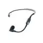 Shure SM35-XLR Set micro casque