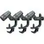 Sennheiser 3PACK e604 3x e604