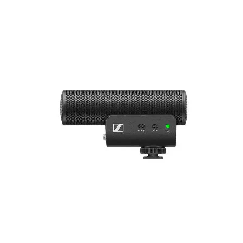 Sennheiser Sennheiser MKE 400 MkII