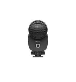 Sennheiser Sennheiser MKE 400 MkII