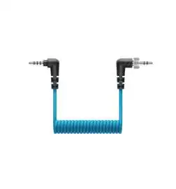 Sennheiser Sennheiser MKE 400 MkII