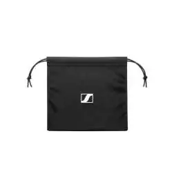 Sennheiser Sennheiser MKE 400 MkII