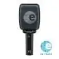 Sennheiser e 906 Evolution Micro instrument