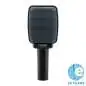 Sennheiser e 906 Evolution Instrumentenmikrofon dynamisch