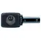 Sennheiser e 906 Evolution Instrumentenmicrofoon dynamisch