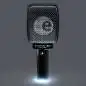 Sennheiser e 906 Evolution Instrumentenmicrofoon dynamisch
