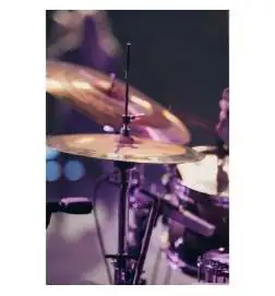 Sennheiser e 906 Evolution Instrumentenmicrofoon dynamisch