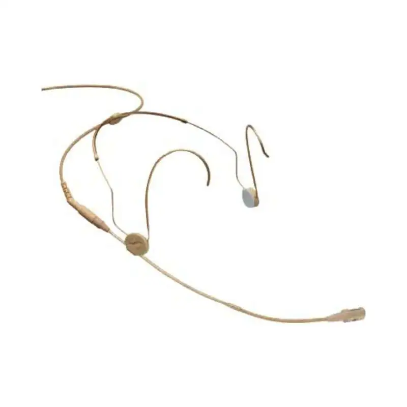 Sennheiser HSP 4-EW-3 Condenser Headmic