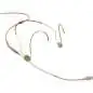Sennheiser HSP 4-EW-3 Condenser Headmic