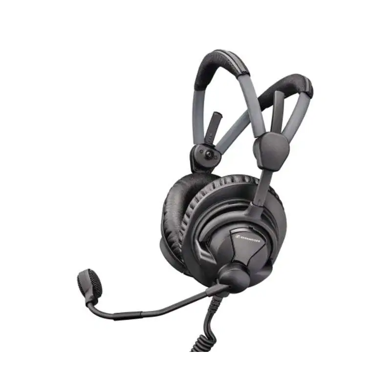 Sennheiser HMD 27