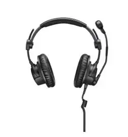 Sennheiser HMD 27