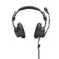 Sennheiser HMD 27