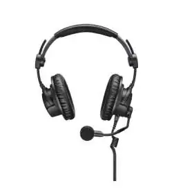 Sennheiser HMD 27