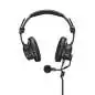 Sennheiser HMD 27