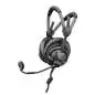 Sennheiser HMD 27
