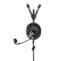 Sennheiser HMD 27