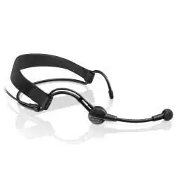Sennheiser XSW 1-ME3-E Headset Set