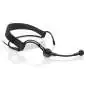 Sennheiser XSW 1-ME3-E Headset Set