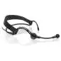 Sennheiser XSW 1-ME3-B Headset Set Sennheiser XSW 1-ME3-B Headset Set