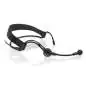 Sennheiser XSW 2-ME3-A Headset Set Sennheiser XSW 2-ME3-A Headset Set