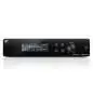Sennheiser XSW 2-ME3-A Headset Set Sennheiser XSW 2-ME3-A Headset Set