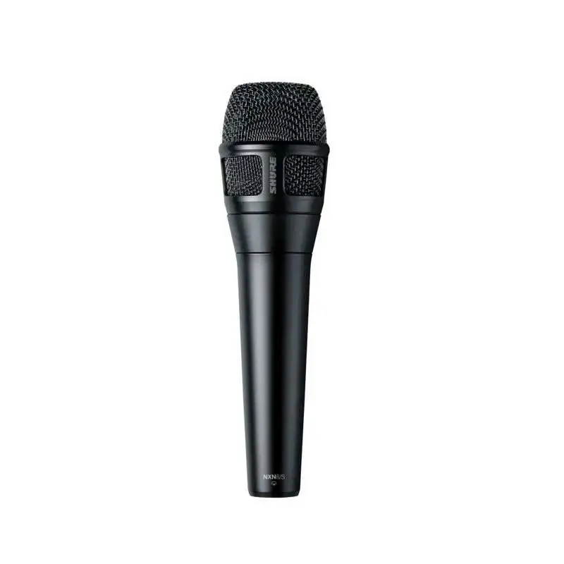 Shure Nexadyne 8/S