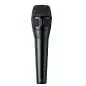 Shure Nexadyne 8/S