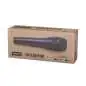 Shure Nexadyne 8/S