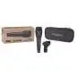 Shure Nexadyne 8/S