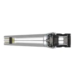 Shure Nexadyne 8 S