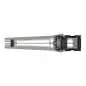 Shure Nexadyne 8/S