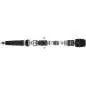 Shure Nexadyne 8/S
