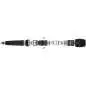 Shure Nexadyne 8/S