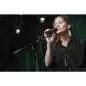 Shure Nexadyne 8/S
