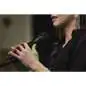 Shure Nexadyne 8/S