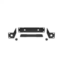 Sennheiser XSW Rack-Einbau-Kit