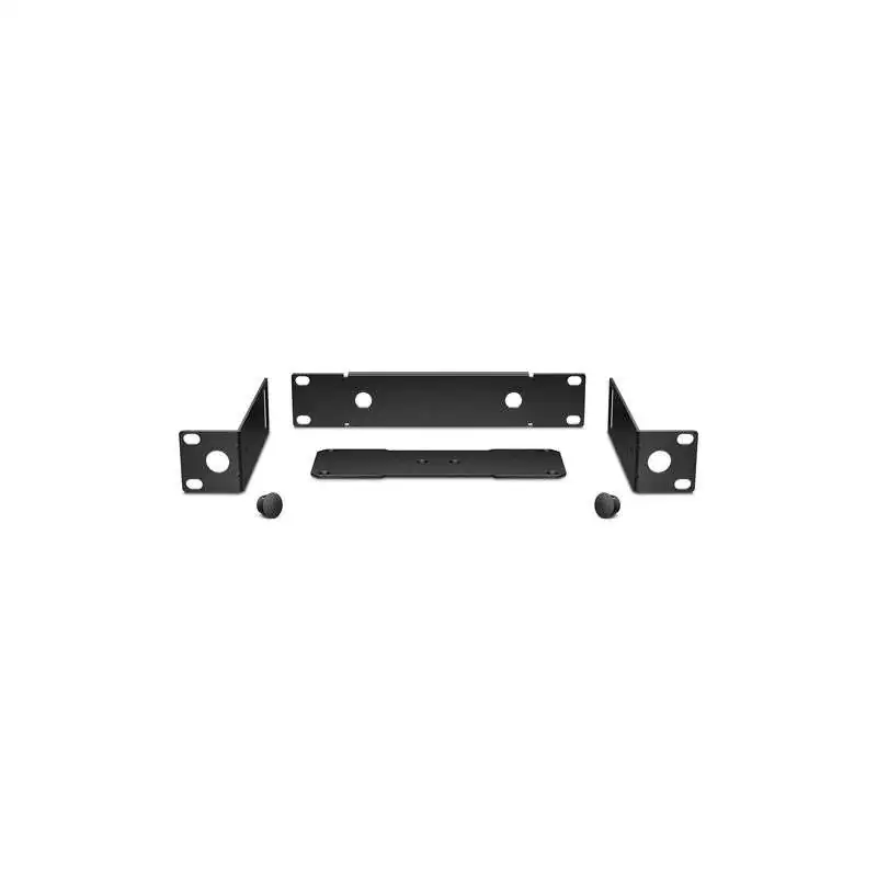 Sennheiser XSW RACK MOUNT KIT