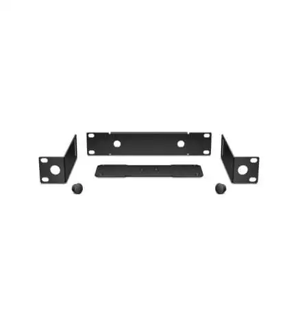 Sennheiser XSW Rack-Einbau-Kit