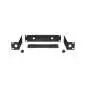 Sennheiser XSW RACK MOUNT KIT