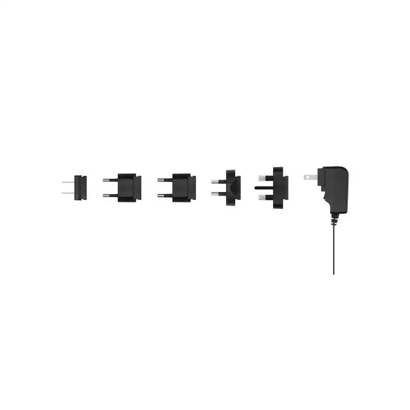 Sennheiser NT 12-5 CW+