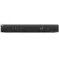 Sennheiser XSW 1-825-E Dual Vocal Set