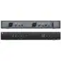 Sennheiser XSW 1-825-E Dual Vocal Set