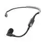 Shure BLX188E/SM35, S8 Dual Headsetfunksystem Shure BLX188E/SM35, S8 Dual Headsetfunksystem