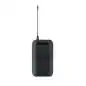 Shure BLX188E/SM35, S8 Dual Headsetfunksystem Shure BLX188E/SM35, S8 Dual Headsetfunksystem