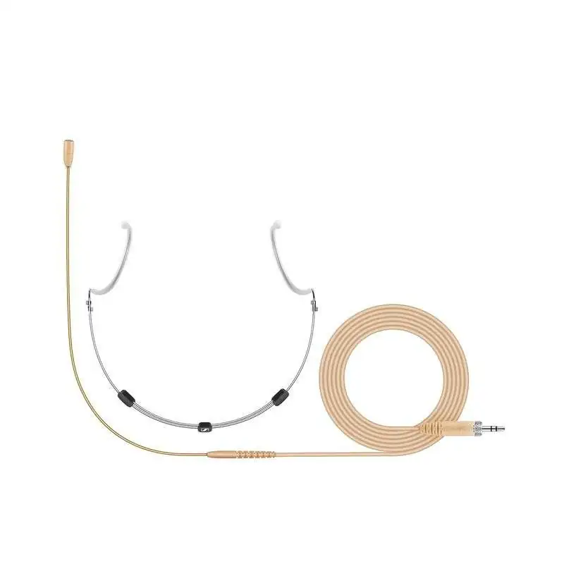 Sennheiser HSP ESSENTIAL OMNI-BEIGE