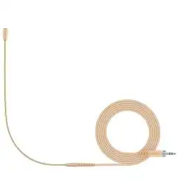 Sennheiser HSP ESSENTIAL OMNI-BEIGE